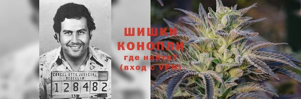 прущая мука Лиски