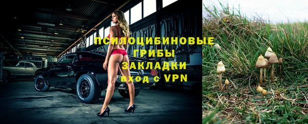 мет Лихославль