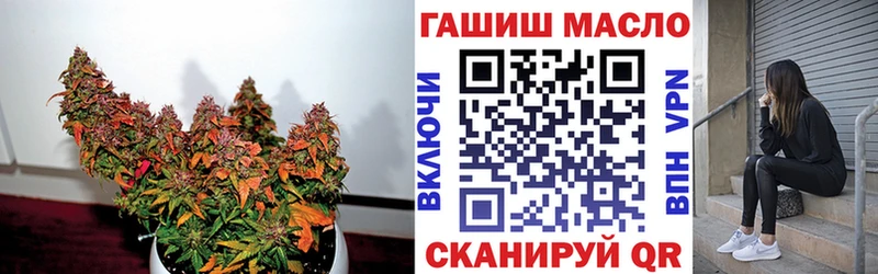 ТГК THC oil  купить наркотики сайты  Грозный 
